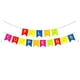 thumbnail image 5 of PACK CUMPLEAÑOS ARCOIRIS, 5 of 8