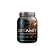thumbnail image 1 of Proteina Strongest Pro 100% Whey Chocolate 900gr, 1 of 3