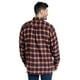 thumbnail image 3 of Camisa Leñadora Special Fit, 3 of 7