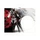 thumbnail image 2 of Skin Xbox One S 0077, 2 of 3