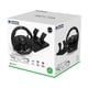 thumbnail image 1 of Volante de carreras inalámbrico HORI Overdrive para Xbox Series X|S y Xbox One, 1 of 2