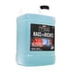 thumbnail image 1 of Detergente de microfibra P & S Rags to Riches, 3,78 L, altamente concentrado, 1 of 7