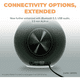 thumbnail image 5 of Parlantes Altavoces Creative Pebble Pro Negro, 5 of 7