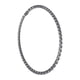 thumbnail image 2 of Collar Swarovski Mujer Millenia 5612683, 2 of 4