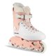thumbnail image 2 of Patines en línea RollingBunny ABEC-7 con ruedas de 72 mm, 2 of 6
