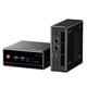 thumbnail image 1 of Mini Pc Ryzen 5 5600h 16gb Ram 512gb Ssd Wifi 6 Bluetooth 5.2 Hdmi Displayport Oficina Empresa Rapido Computador Compacto Escritorio Negocio Multitarea Bajo Consumo Alto Rendimiento, 1 of 6