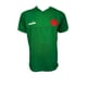 thumbnail image 1 of Cammiseta Vasco da Gama arquero 2019 Nueva Diadora, 1 of 3