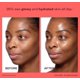thumbnail image 5 of Mascarilla facial Peach & Lily 40 g colágeno y ginseng – 1 unidad, 5 of 8