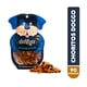 thumbnail image 4 of Snack Perro Choritos, 90 g, 4 of 4