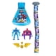 thumbnail image 5 of Mr Beast Lab Hybrids Figuras Fusion X2, 5 of 5