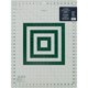 thumbnail image 2 of Tapete de corte Fiskars 46x61 cm Autocurativo Woodland, 2 of 6