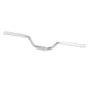 thumbnail image 4 of Manillar De Bicicleta Resistente Multiusos Para Montar Al Aire Libre Bicicletas Plegables Suministros Plata 52cn, 4 of 5