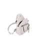 thumbnail image 4 of Bandolera Cruzada Secret Nara ST6 M Beige, 4 of 6