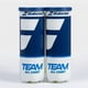 thumbnail image 1 of Top Sale 2 Tarros Pelotas Tenis Babolat Team - 3 Unidades Por Tarro, 1 of 3