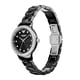 thumbnail image 3 of Reloj Emporio Armani Mujer AR70008, 3 of 4