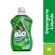 thumbnail image 1 of Detergente Líquido Bosque Nativo Botella, 1 of 5