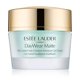 thumbnail image 1 of Crema hidratante Estée Lauder DayWear Matte con control de grasa 50 mL, 1 of 4