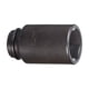 thumbnail image 1 of Dado Impacto Largo 3/4" 19x95mm P/6906/TW001G Makita A-85525, 1 of 3