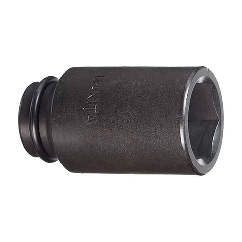 Dado Impacto Largo 3/4"" 19X95Mm P/6906/Tw001G Makita A-85525