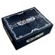thumbnail image 1 of Juego de mesa Loot Tavern – Guía de Heliana: Caja Central D&D 5e, 1 of 5