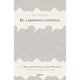 thumbnail image 1 of Libro El Laberinto Cuántico, 1 of 2