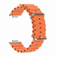 thumbnail image 1 of Correa Para Huawei FiT 2 - Silicona Ocean, 1 of 3