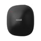 thumbnail image 3 of Control Remoto Smart Home Universal Ir Controller Maxell, 3 of 5