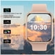 thumbnail image 3 of Smartwatch Iw9 Mini Conexión Bluetooth 50 Pantalla Ips Ip68, 3 of 11
