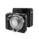 thumbnail image 2 of Luz de vídeo LED Amaran Ray 120c RGB a todo color 120W, 2 of 7