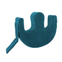 Magideal - Dispositivo De Rotación De Ayuda De La Cama, Almohadilla De Cama, Dispositivo De Rotación De Edad Avanzada Sobre Colchón De Almohadilla Para Productos Algodón