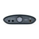 thumbnail image 1 of Amplificador de Audífonos Portátil DAC IFI UNO, 1 of 3