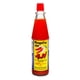 thumbnail image 1 of Ají Extracto Rojo Botella, 100 ml, 1 of 2