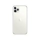 thumbnail image 3 of Apple iPhone 11 Pro 256GB Plateado, 3 of 3