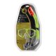 thumbnail image 3 of Set De Snorkel Neptune, 3 of 3