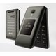 thumbnail image 1 of Teléfono con tapa BLU Tank T0100U pantalla de 2.8" 4G LTE color bronce, 1 of 2