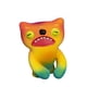 thumbnail image 5 of Juguete Coleccionable Fuggler Monstruo Feo con Pedos Activados por Movimiento, 5 of 9