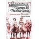 thumbnail image 1 of Mujeres escandalosas del Viejo Oeste: Mujeres que se atrevieron a ser diferentes, 1 of 1
