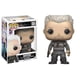 thumbnail image 1 of Figura de juguete Funko POP Movies Ghost in the Shell Batou, 9,5 cm, 1 of 1