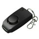 thumbnail image 1 of Alarma Personal Caballero 130db Anti Robo Panico Ataque Ai49, 1 of 3