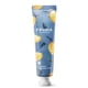 thumbnail image 1 of Crema de Manos Mango Frudia Cosmética Coreana, 1 of 2
