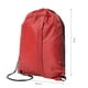 thumbnail image 2 of Bolso Deportivo Totto Curvigrafo Doble, 2 of 3