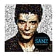 thumbnail image 1 of VINILO ALEJANDRO SANZ/ COLECCION DEFINITIVA 2LP, 1 of 2