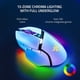 thumbnail image 3 of Mouse Gamer Inalambrico Razer Basilisk V3 Pro Blanco 30K DPI, 3 of 3