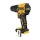 thumbnail image 2 of Taladro percutor DEWALT DCD799B 20V MAX* ATOMIC COMPACT SERIES, 2 of 3