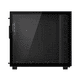 thumbnail image 5 of Gabinete Gabinete Aorus C400 GLASS ATX, Vidrio Templado, 4 Fan, 5 of 5