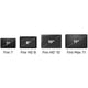 thumbnail image 2 of Tablet Fire Hd 8 Plus 32gb 3gb Ram Carga Inalámbrica, 2 of 3