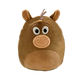 thumbnail image 1 of SQUISHMALLOWS PELUCHE 20 CM TOY STORY - TIRO AL BLANCO, 1 of 2