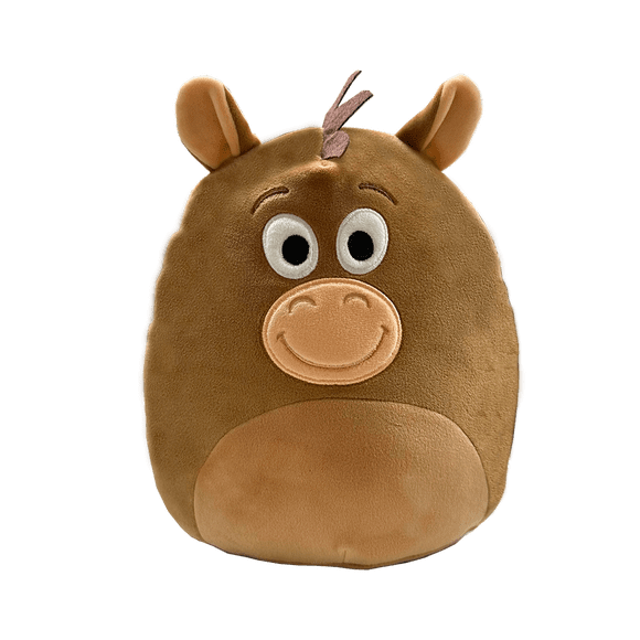 SQUISHMALLOWS PELUCHE 20 CM TOY STORY - TIRO AL BLANCO