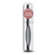 thumbnail image 1 of Perfume CA Perfume Sisi Rose Signature 5 ml en spray, 1 of 8