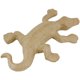 thumbnail image 1 of Figurita Decopatch de salamandra 11 cm AP‑116, 1 of 1